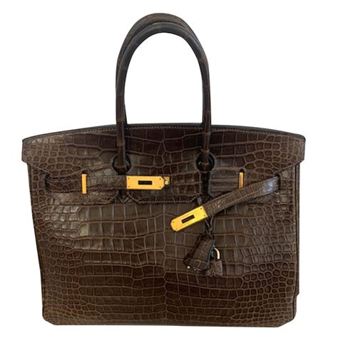 hermes crocodile sneakers|hermes crocodile birkin price.